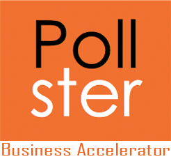 logo pollster